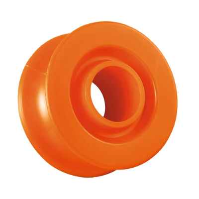Petzl Ultralegere Petzl Ultralegere