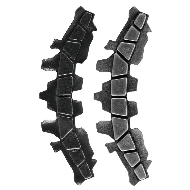 Petzl Vertex Foam Liner