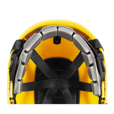 Petzl Vertex Foam Liner