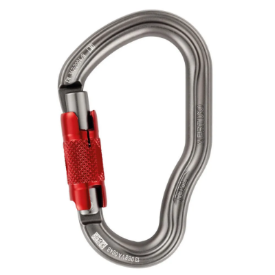 Petzl Vertigo Petzl Vertigo