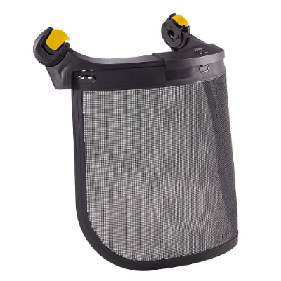 Petzl Vizen Mesh Petzl Vizen Mesh
