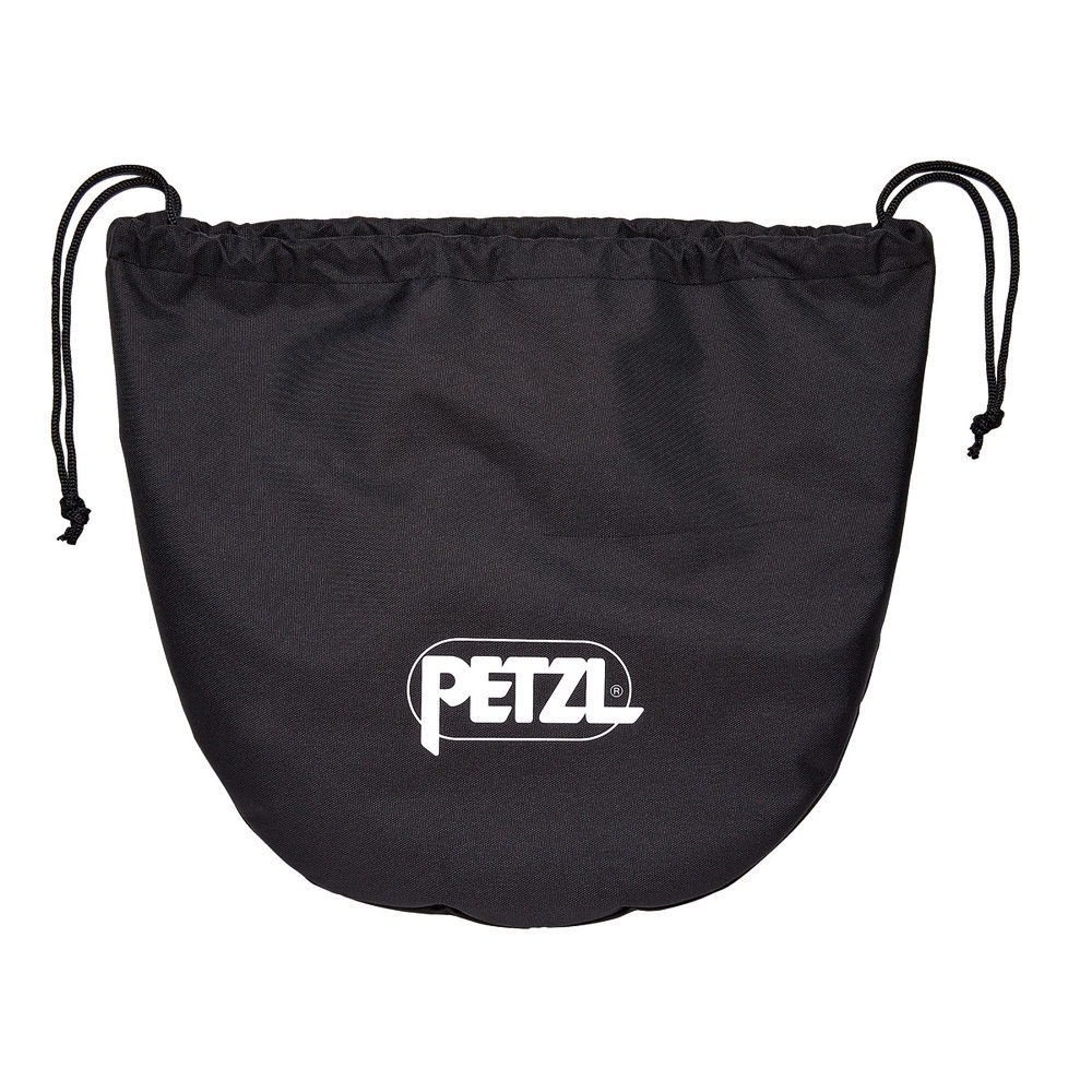 Petzl Storage Bag