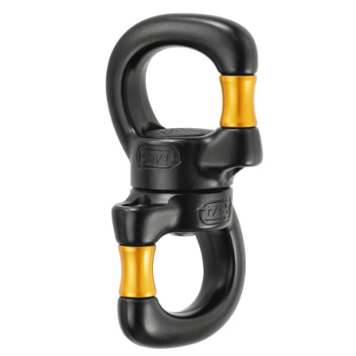 Petzl Swivel Open Petzl Swivel Open
