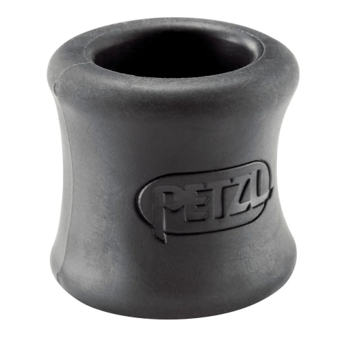 Petzl Tanga