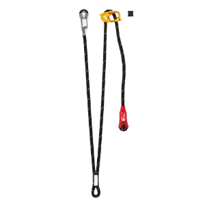 Petzl Progress Adjust-Y