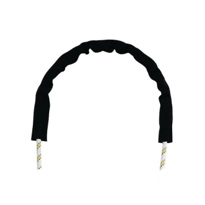 Petzl Protective Sheath for Grillon Petzl Protective Sheath for Grillon