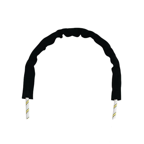 Petzl Protective Sheath for Grillon