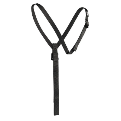 Petzl Secur Petzl Secur