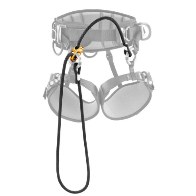Petzl Sequoia Adjustable Bridge Petzl Sequoia Adjustable Bridge