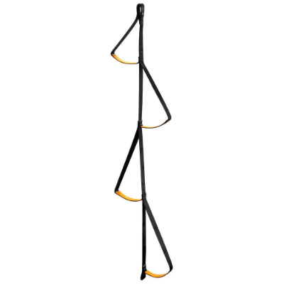 Petzl Looping Petzl Looping