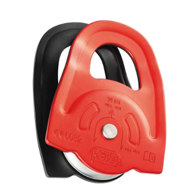Petzl Minder Petzl Minder