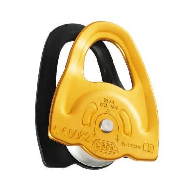 Petzl Mini Petzl Mini