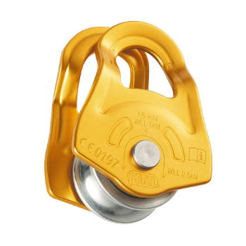 Petzl Mobile