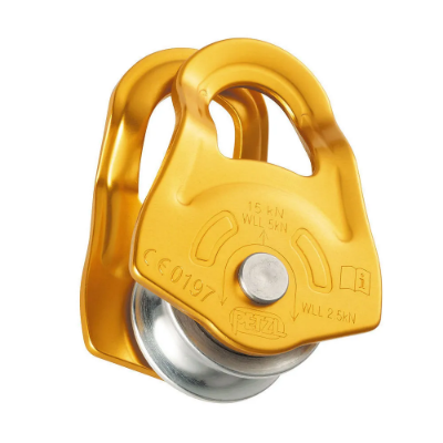 Petzl Mobile Petzl Mobile