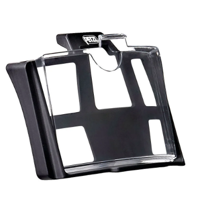 Petzl Nametag Petzl Nametag