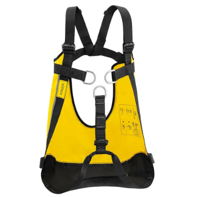Petzl Pitagor Petzl Pitagor