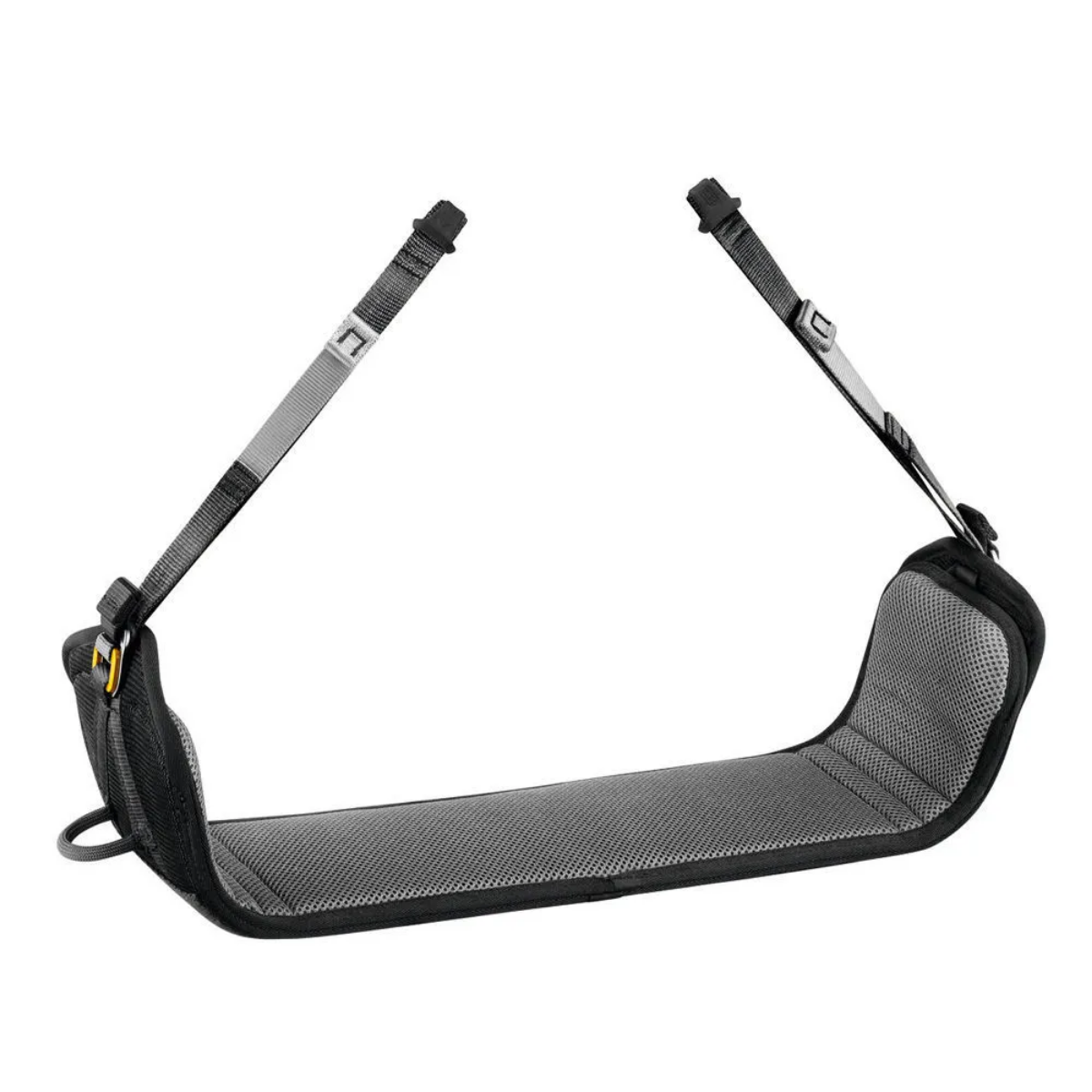 Petzl Podium Comfort Seat
