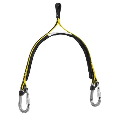 Petzl Lift Spacer Petzl Lift Spacer
