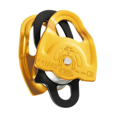 Petzl Gemini Petzl Gemini