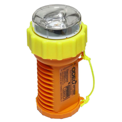 Daniamant Odeo Distress Flare Daniamant Odeo Distress Flare
