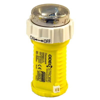 Daniamant Odeo Distress Strobe Daniamant Odeo Distress Strobe