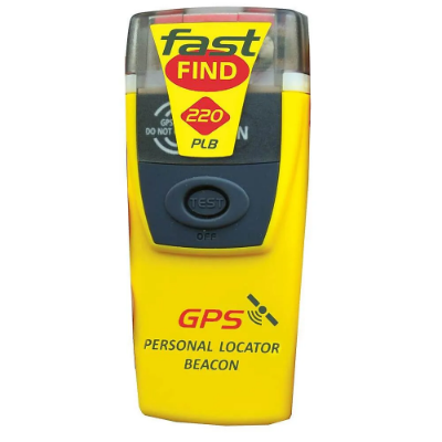 Mcmurdo Fast Find 220 Mcmurdo Fast Find 220