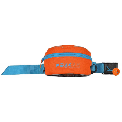 Peak PS Towline 5m Peak PS Towline 5m