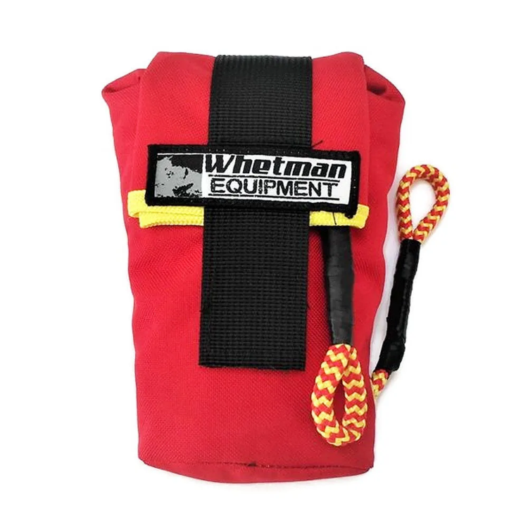 Whetman Equipment Limpet 14m Sea Reach