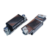 Eckla Adapter for Roof Racks