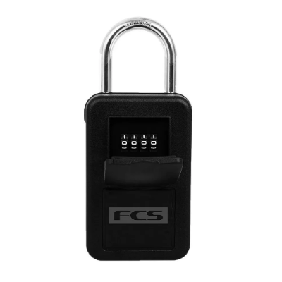 FCS Keylock FCS Keylock