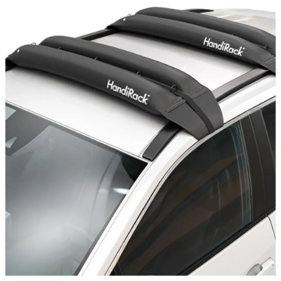 HandiWorld Inflatable Roofrack