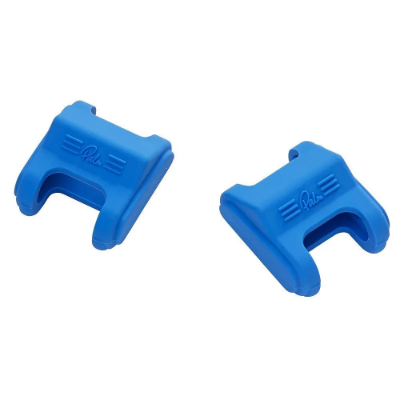 Palm Cam Buckle Cover Palm Cam Buckle Cover
