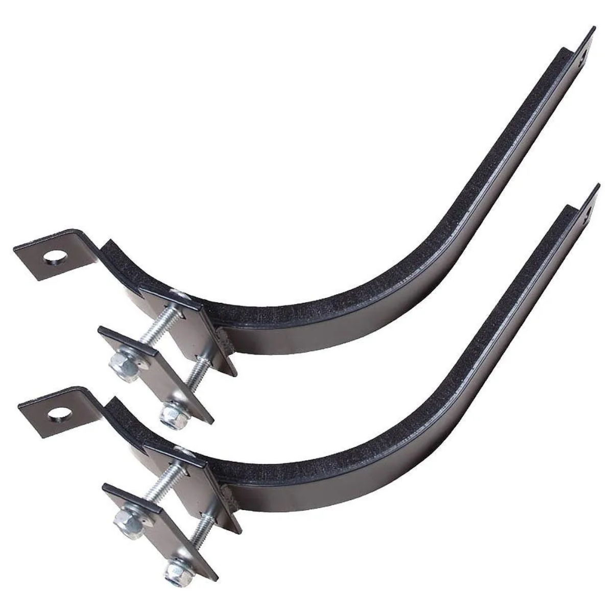 Palm J Bars