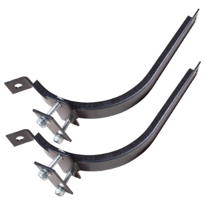 Palm J Bars Palm J Bars