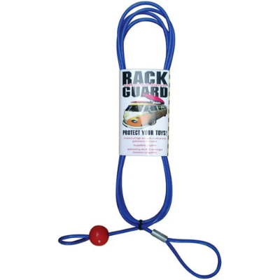 Playboater Rackguard Playboater Rackguard
