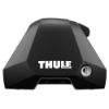Thule Clamp Edge - 7205
