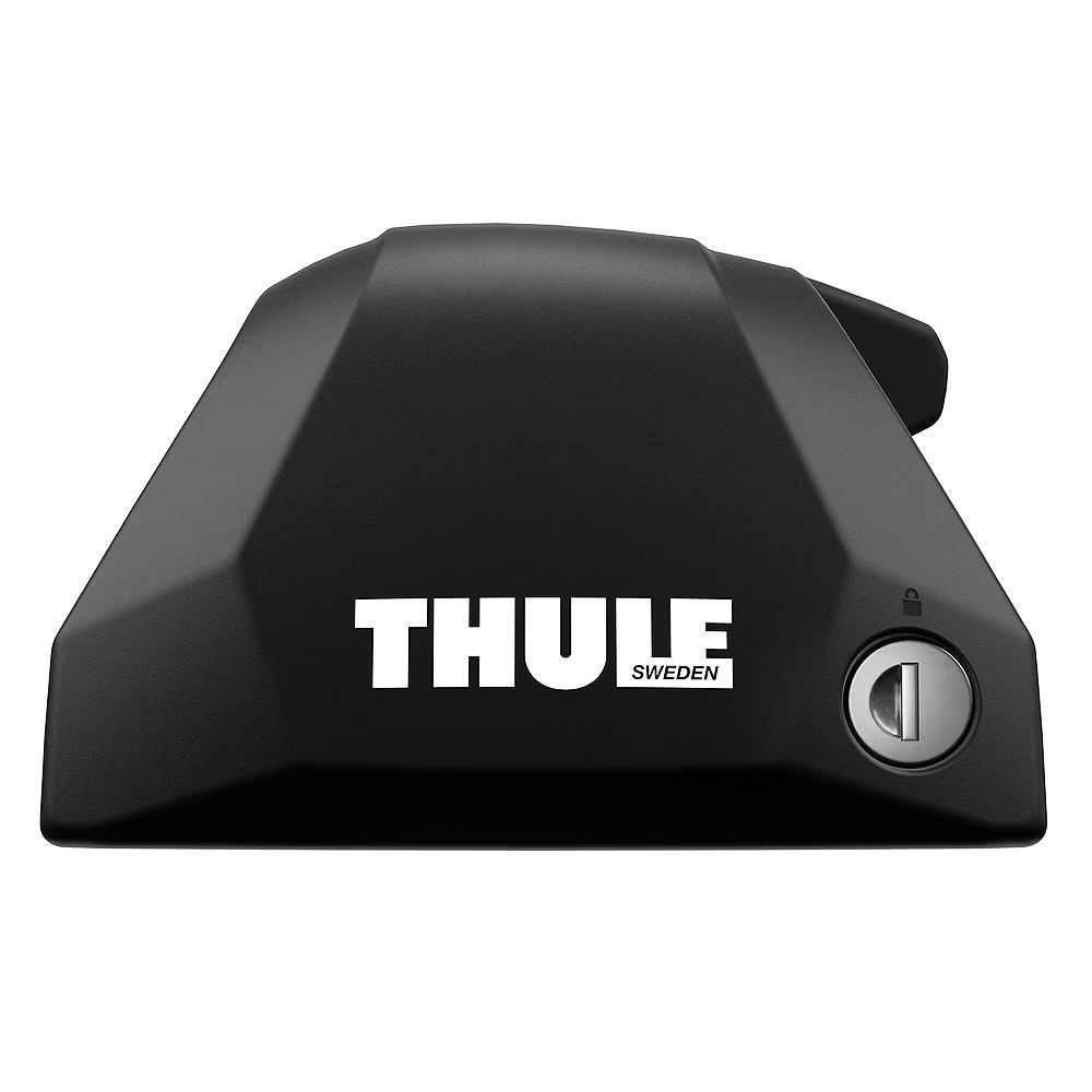 Thule Flush Rail Edge - 7206