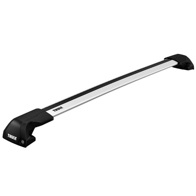 Thule Flush Rail Edge - 7206