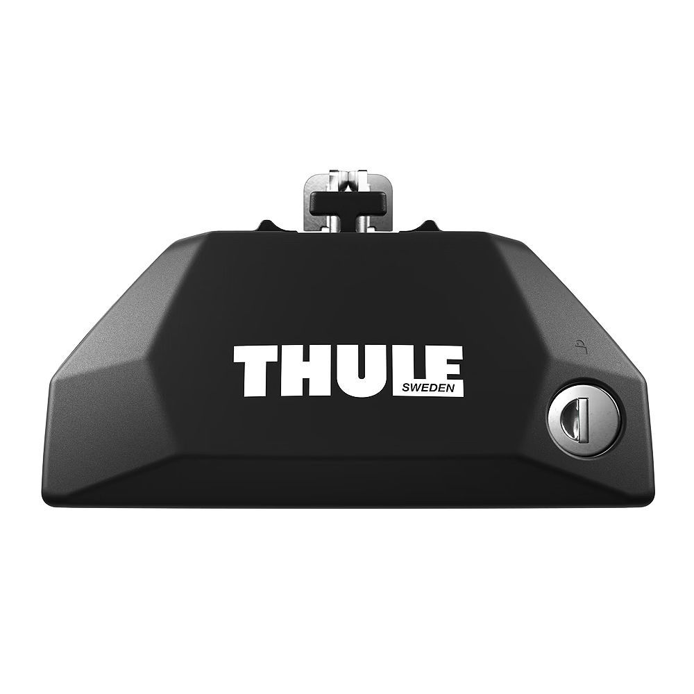Thule Flush Rail Evo - 7106