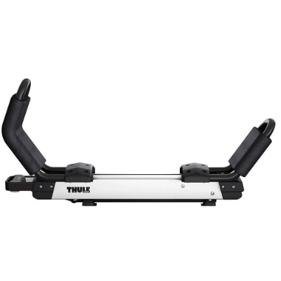 Thule Hullavator Pro