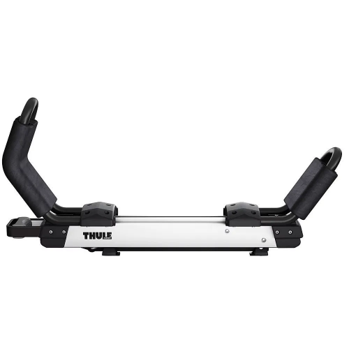 Thule Hullavator Pro
