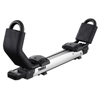 Thule Hullavator Pro