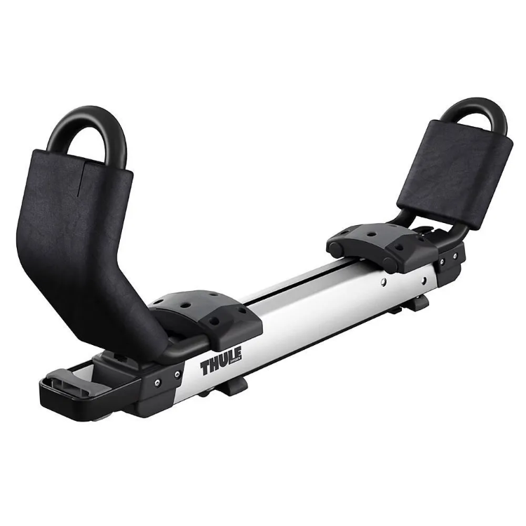 Thule Hullavator Pro