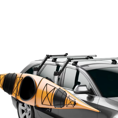 Thule Hullavator Pro