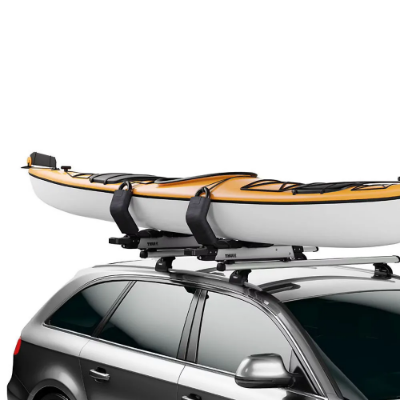 Thule Hullavator Pro