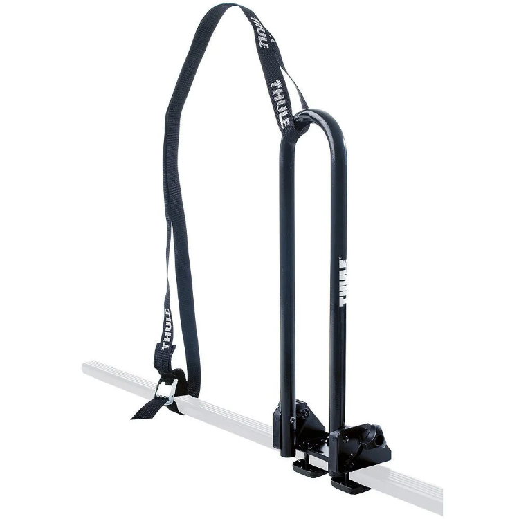 Thule Kayak Stacker