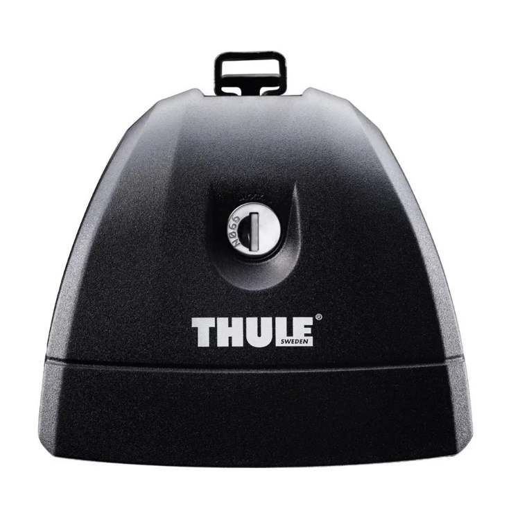 Thule Rapid System 751