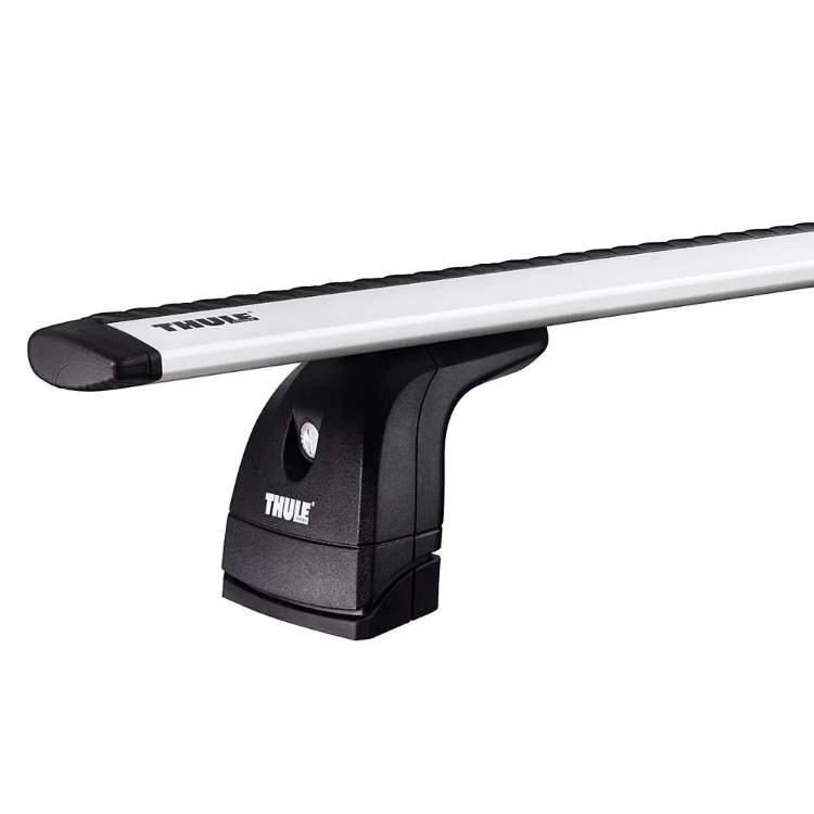Thule Rapid System 751