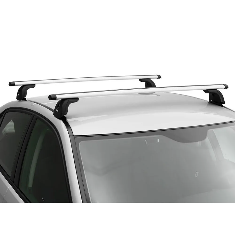 Thule Rapid System 751