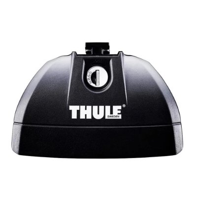 Thule Rapid System 753